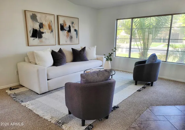 Photo 3 of Single family home for sale at 1138 N Pheasant Dr, Gilbert, AZ 85234 | MLS# 7072881 | Listing updated on 2026-09-18