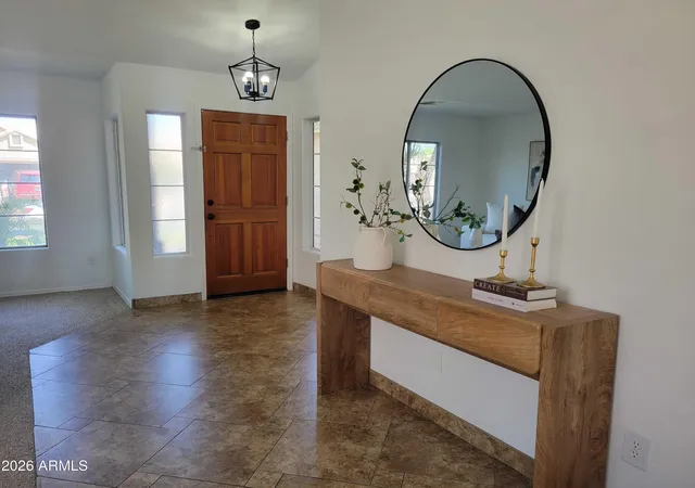 Photo 4 of Single family home for sale at 1138 N Pheasant Dr, Gilbert, AZ 85234 | MLS# 7072881 | Listing updated on 2026-09-18