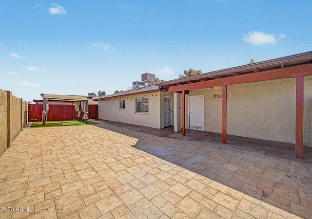 Photo 3 of Sale Pending at 1965 E Inverness Cir, Mesa, AZ 85204 | MLS# 7071731 | Listing updated on 2026-09-01