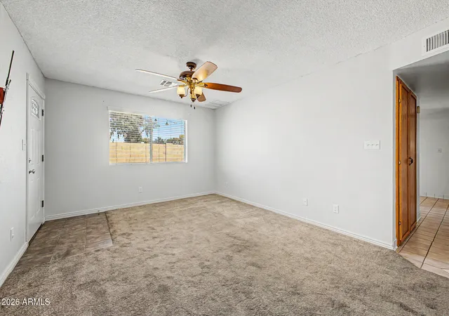 Photo 4 of Sale Pending at 1965 E Inverness Cir, Mesa, AZ 85204 | MLS# 7071731 | Listing updated on 2026-09-01