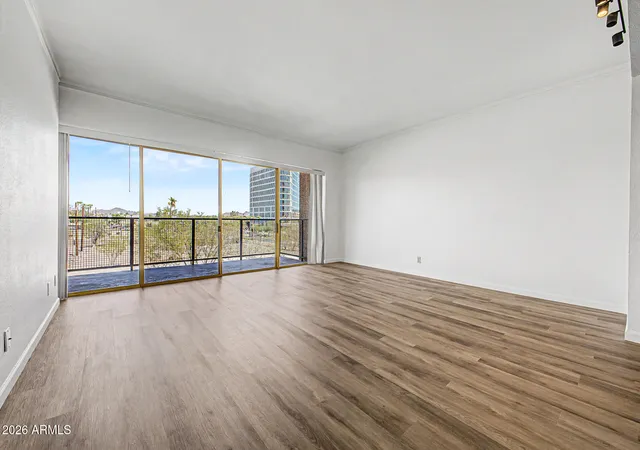 Photo 2 of Condo for sale at 4750 N Central Ave #3A, Phoenix, AZ 85012 | MLS# 7072712 | Listing updated on 2026-10-02