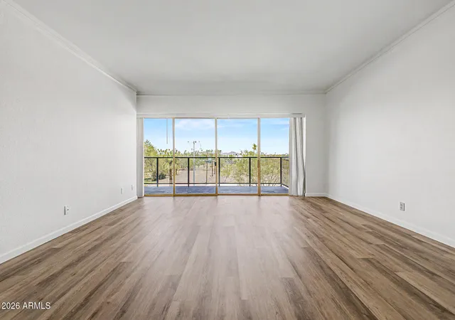 Photo 3 of Condo for sale at 4750 N Central Ave #3A, Phoenix, AZ 85012 | MLS# 7072712 | Listing updated on 2026-10-02