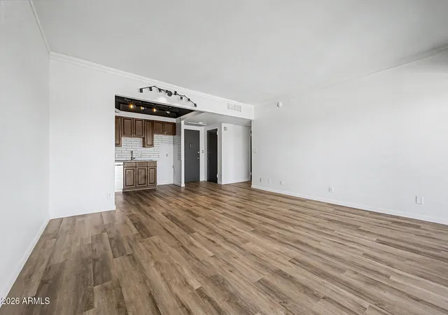 Photo 3 of House for sale at 4750 N Central Ave #3A, Phoenix, AZ 85012 | MLS# 7072712 | Listing updated on 2026-10-02