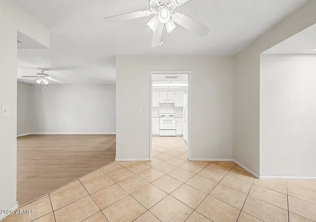 Photo 4 of Townhouse for sale at 517 W Duke Dr, Tempe, AZ 85283 | MLS# 7071581 | Listing updated on 2026-09-11