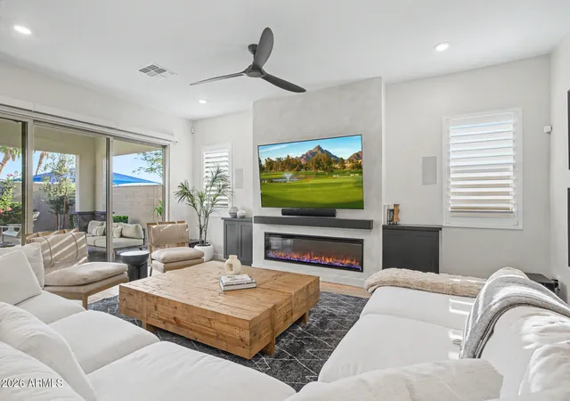 Photo 3 of Single family home for sale at 1417 E Cherrywood Pl, Chandler, AZ 85249 | MLS# 7071527 | Listing updated on 2026-08-28