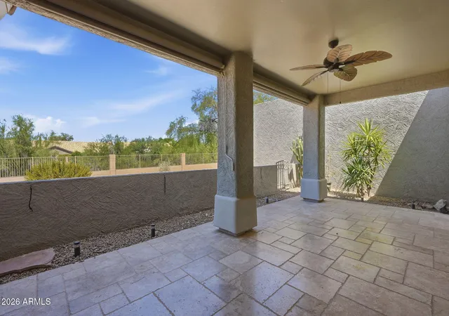 Photo 30 of Townhouse for sale at 4708 E Casey Ln, Cave Creek, AZ 85331 | MLS# 7071881 | Listing updated on 2026-10-08