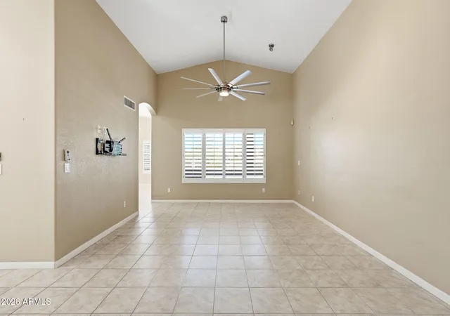 Photo 4 of Townhouse for sale at 4708 E Casey Ln, Cave Creek, AZ 85331 | MLS# 7071881 | Listing updated on 2026-09-20
