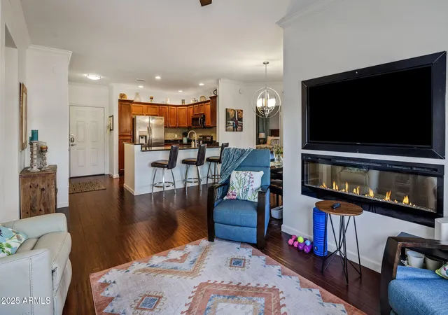 Photo 1 of House for sale at 7009 E Acoma Dr #2001, Scottsdale, AZ 85254 | MLS# 7071424 | Listing updated on 2026-09-10