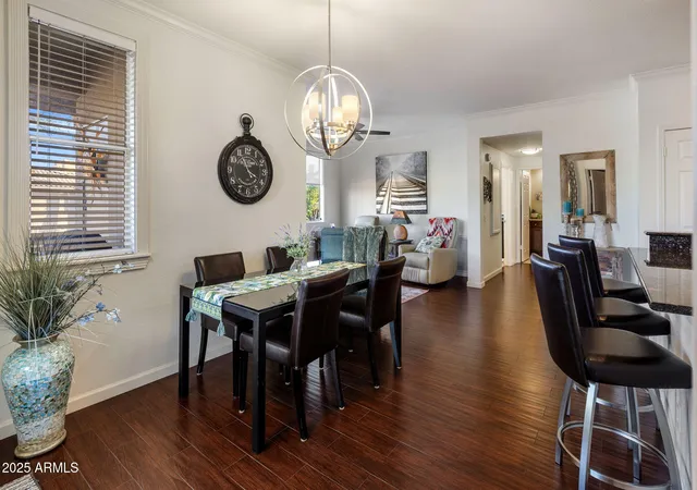 Photo 2 of House for sale at 7009 E Acoma Dr #2001, Scottsdale, AZ 85254 | MLS# 7071424 | Listing updated on 2026-09-10
