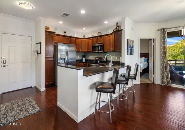 Photo 3 of House for sale at 7009 E Acoma Dr #2001, Scottsdale, AZ 85254 | MLS# 7071424 | Listing updated on 2026-09-10
