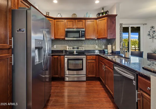 Photo 4 of House for sale at 7009 E Acoma Dr #2001, Scottsdale, AZ 85254 | MLS# 7071424 | Listing updated on 2026-09-10