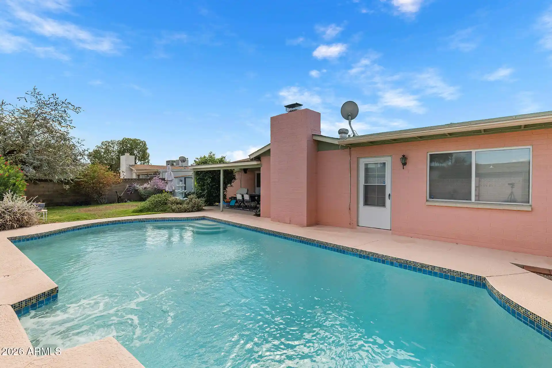 Photo 1 of Single family home for sale at 3850 W Carol Ave, Phoenix, AZ 85051 | MLS# 7075197 | Listing updated on 2026-10-22