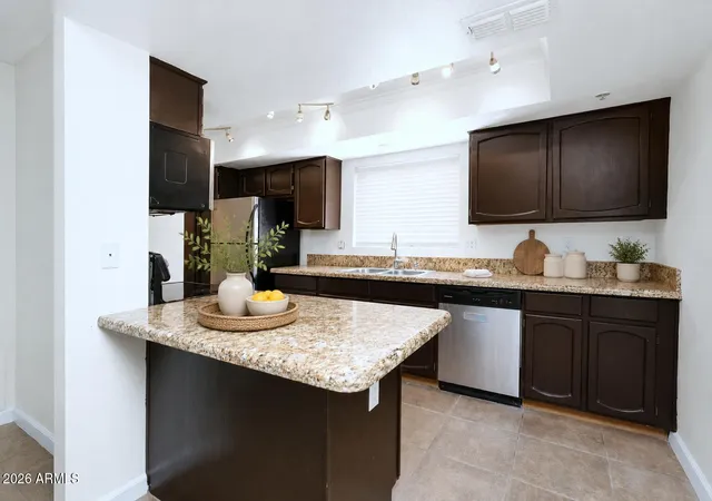 Photo 3 of Sale Pending at 3031 N Civic Center Plz #145, Scottsdale, AZ 85251 | MLS# 7071509 | Listing updated on 2026-09-16