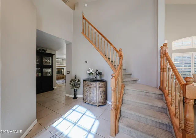 Photo 3 of Single family home for sale at 695 N Sycamore Ct, Chandler, AZ 85224 | MLS# 7072627 | Listing updated on 2026-09-18