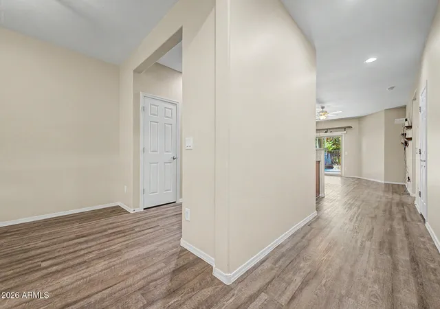 Photo 3 of Single family home for sale at 5712 W Milada Dr, Laveen, AZ 85339 | MLS# 7071635 | Listing updated on 2026-09-05