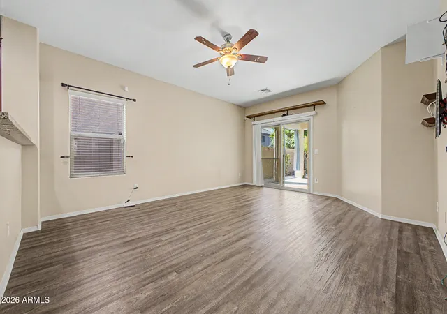 Photo 4 of Single family home for sale at 5712 W Milada Dr, Laveen, AZ 85339 | MLS# 7071635 | Listing updated on 2026-09-05