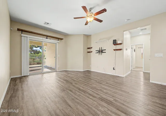 Photo 5 of Single family home for sale at 5712 W Milada Dr, Laveen, AZ 85339 | MLS# 7071635 | Listing updated on 2026-09-05