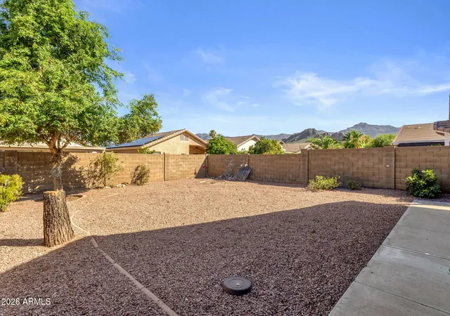 Photo 31 of Single family home for sale at 8848 E Civano Dr, Gold Canyon, AZ 85118 | MLS# 7071997 | Listing updated on 2026-09-06