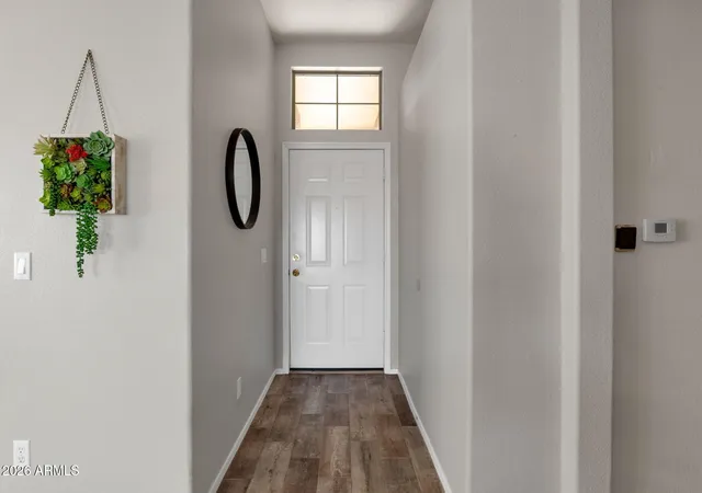 Photo 3 of Single family home for sale at 8848 E Civano Dr, Gold Canyon, AZ 85118 | MLS# 7071997 | Listing updated on 2026-09-16