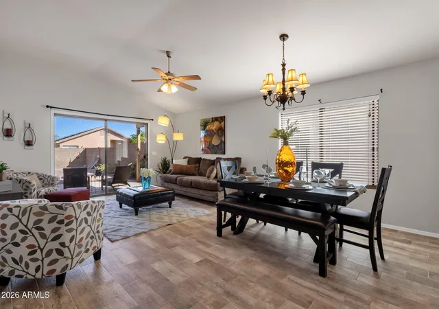 Photo 3 of Single family home for sale at 8848 E Civano Dr, Gold Canyon, AZ 85118 | MLS# 7071997 | Listing updated on 2026-09-19
