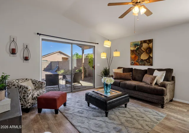Photo 4 of Single family home for sale at 8848 E Civano Dr, Gold Canyon, AZ 85118 | MLS# 7071997 | Listing updated on 2026-09-19