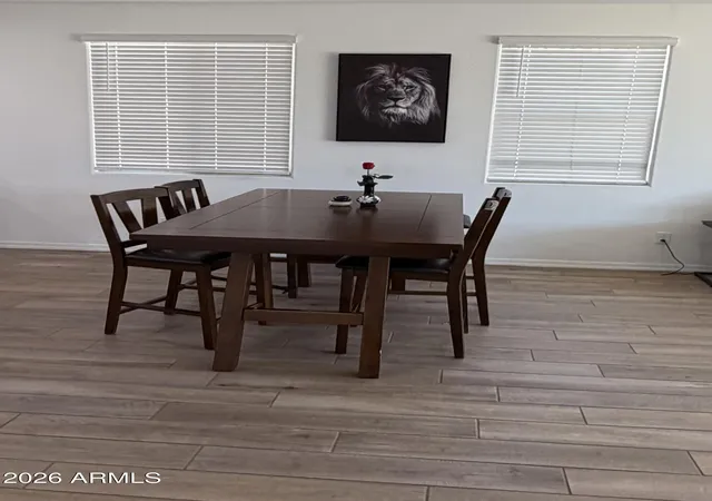 Photo 3 of Single family home for sale at 17667 W Bajada Rd, Surprise, AZ 85387 | MLS# 7071779 | Listing updated on 2026-09-19