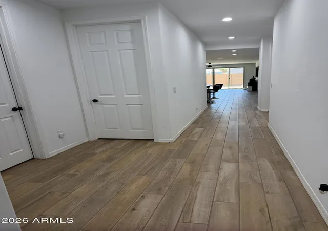 Photo 4 of Single family home for sale at 17667 W Bajada Rd, Surprise, AZ 85387 | MLS# 7071779 | Listing updated on 2026-09-19