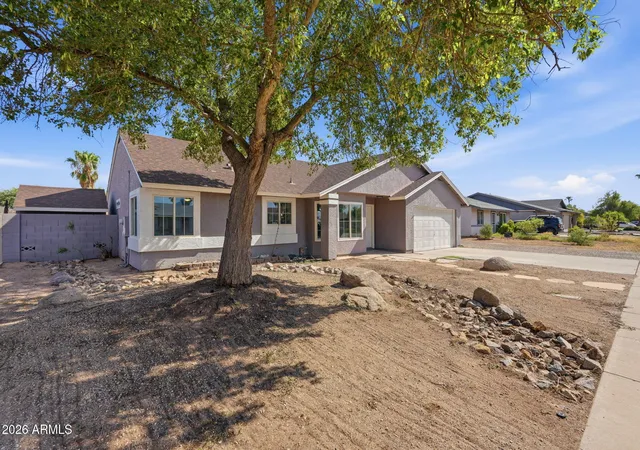 Photo 1 of Sale Pending at 2008 E Cindy St, Chandler, AZ 85225 | MLS# 7072102 | Listing updated on 2026-08-31