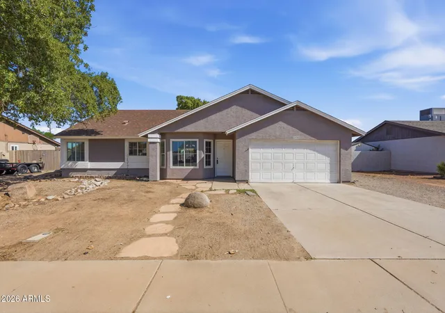 Photo 2 of Sale Pending at 2008 E Cindy St, Chandler, AZ 85225 | MLS# 7072102 | Listing updated on 2026-08-31