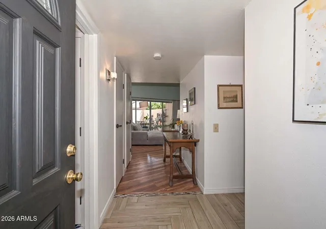 Photo 4 of Townhouse for sale at 10888 W Emerald Dr, Sun City, AZ 85351 | MLS# 7072157 | Listing updated on 2026-09-15