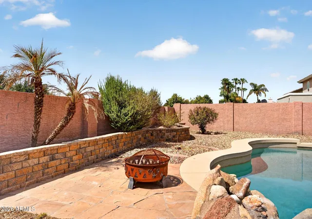 Photo 68 of Sale Pending at 3981 E Indigo Bay Ct, Gilbert, AZ 85234 | MLS# 7073307 | Listing updated on 2026-09-10