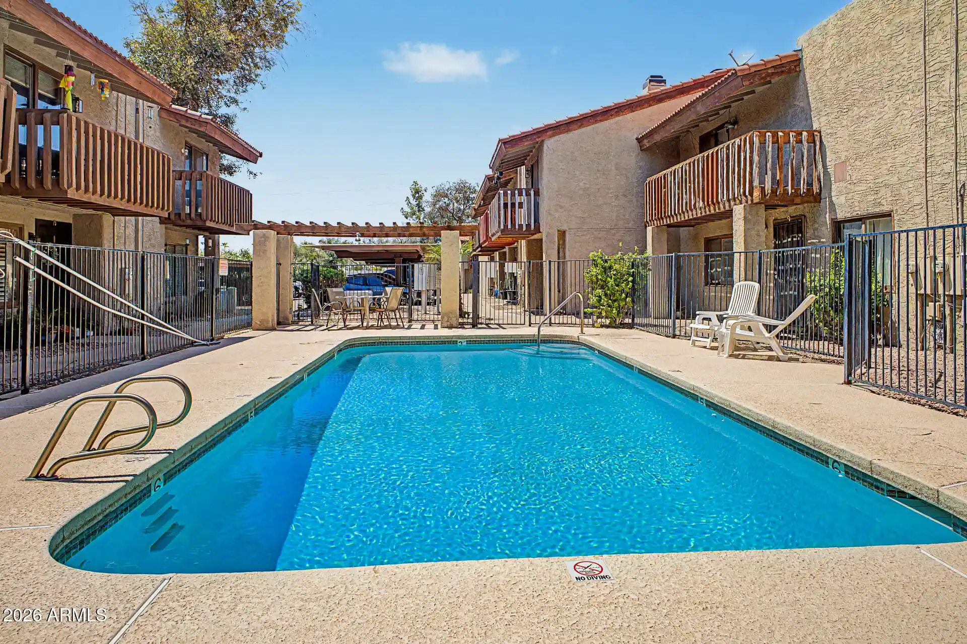 Listing Photo 51 - Condo for sale in 2815 N 52Nd St located at 2815 N 52Nd St, Phoenix, AZ 85008 - Unit 2815 N 52Nd St