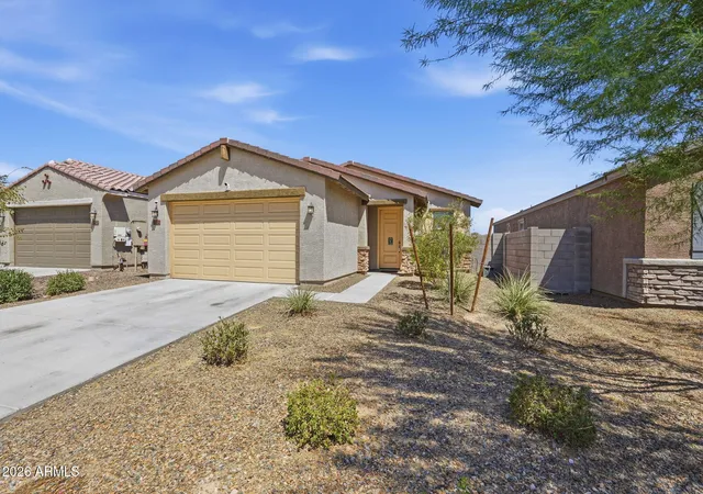 Single family home for sale at 12652 W Northview Ave, Glendale, AZ 85307 | MLS# 7071545