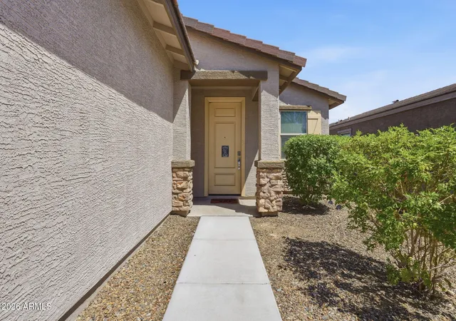 Photo 2 of Single family home for sale at 12652 W Northview Ave, Glendale, AZ 85307 | MLS# 7071545 | Listing updated on 2026-09-10