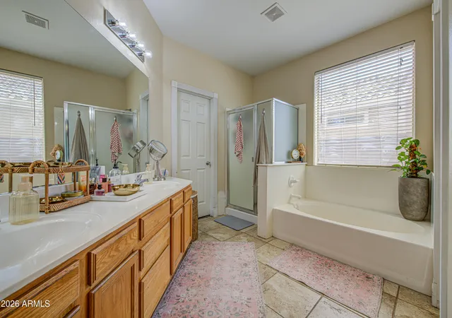 Photo 2 of Single family home for sale at 502 N Merino, Mesa, AZ 85205 | MLS# 7071511 | Listing updated on 2026-08-27