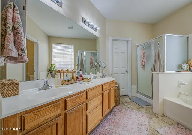 Photo 3 of Single family home for sale at 502 N Merino, Mesa, AZ 85205 | MLS# 7071511 | Listing updated on 2026-08-27