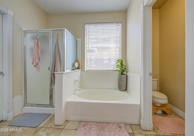 Photo 3 of Single family home for sale at 502 N Merino --, Mesa, AZ 85205 | MLS# 7071511 | Listing updated on 2026-08-27