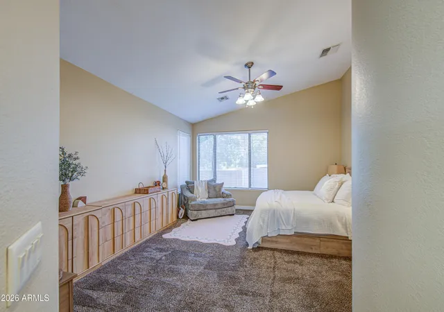 Photo 4 of Single family home for sale at 502 N Merino --, Mesa, AZ 85205 | MLS# 7071511 | Listing updated on 2026-08-27