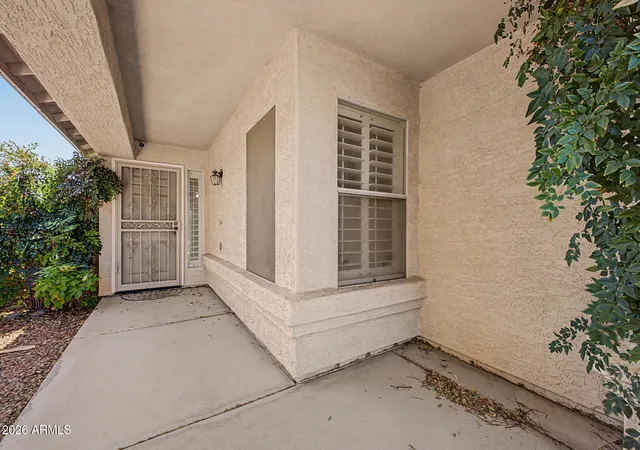 Photo 1 of Single family home for sale at 5017 W Wikieup Ln, Glendale, AZ 85308 | MLS# 7071544 | Listing updated on 2026-10-15