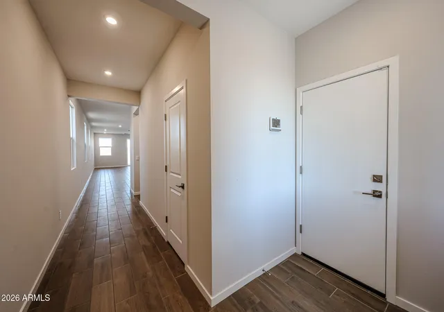 Photo 2 of Single family home for sale at 12409 N 305th Ave, Buckeye, AZ 85396 | MLS# 7072573 | Listing updated on 2026-08-29