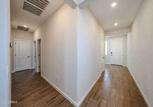 Photo 3 of Single family home for sale at 12409 N 305th Ave, Buckeye, AZ 85396 | MLS# 7072573 | Listing updated on 2026-08-29