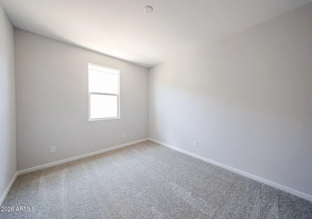 Photo 3 of Single family home for sale at 12409 N 305Th Ave, Buckeye, AZ 85396 | MLS# 7072573 | Listing updated on 2026-08-29