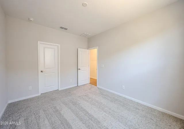 Photo 4 of Single family home for sale at 12409 N 305Th Ave, Buckeye, AZ 85396 | MLS# 7072573 | Listing updated on 2026-08-29