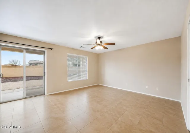 Photo 1 of Single family home for sale at 18963 N Vemto St, Maricopa, AZ 85138 | MLS# 7072670 | Listing updated on 2026-08-29