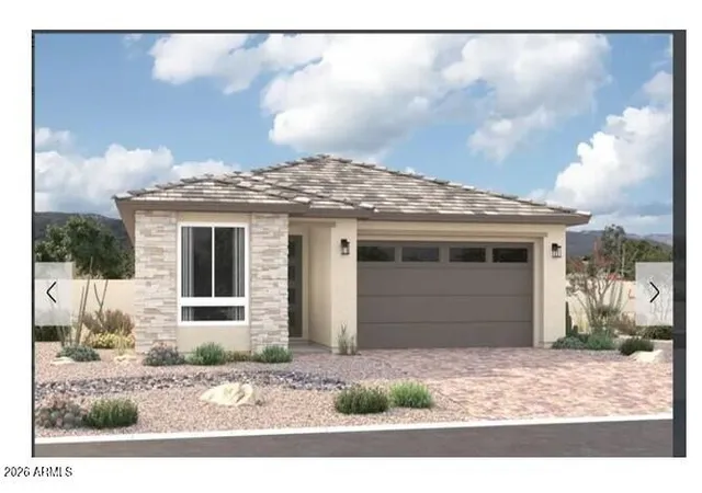Photo 1 of Sale Pending at 5354 W Harmont Dr, Glendale, AZ 85302 | MLS# 7071514 | Listing updated on 2026-09-10
