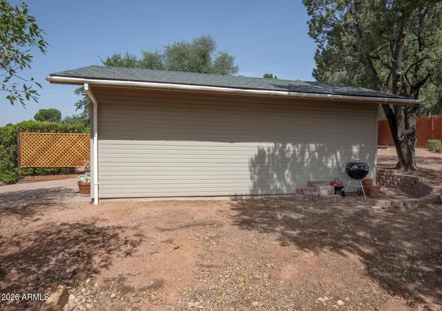 Photo 41 of Sale Pending at 2001 N Murchison Cir, Payson, AZ 85541 | MLS# 7071551 | Listing updated on 2026-08-31