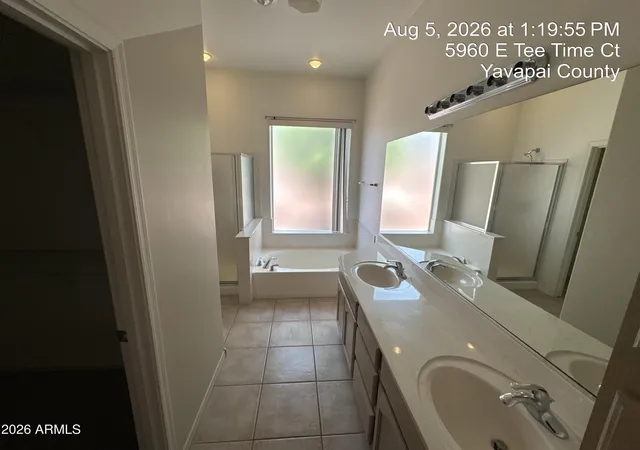 Photo 4 of Single family home for sale at 5960 E Tee Time Ct, Cornville, AZ 86325 | MLS# 7071532 | Listing updated on 2026-08-31