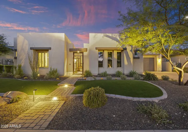 Photo 1 of Single family home for sale at 30927 N 117th Dr, Peoria, AZ 85383 | MLS# 7072819 | Listing updated on 2026-09-21