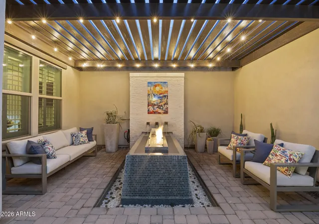 Photo 2 of Single family home for sale at 30927 N 117th Dr, Peoria, AZ 85383 | MLS# 7072819 | Listing updated on 2026-09-21