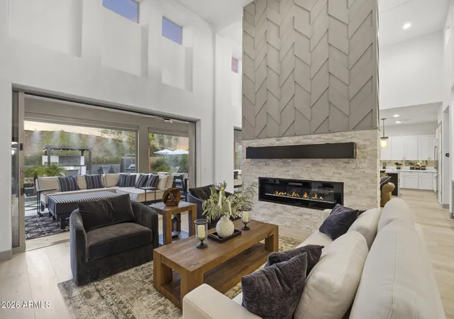 Photo 3 of Single family home for sale at 30927 N 117th Dr, Peoria, AZ 85383 | MLS# 7072819 | Listing updated on 2026-09-21
